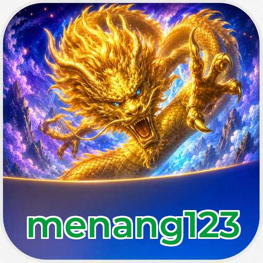 Analisis Performa Real-World - menang123