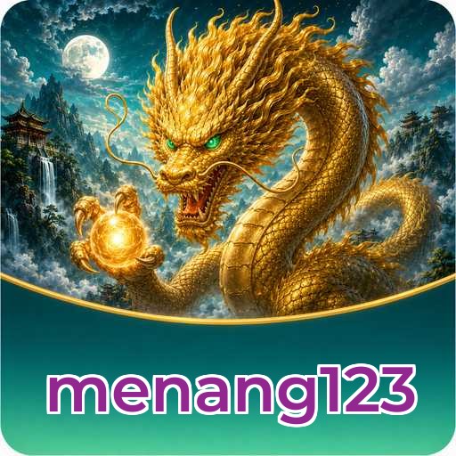 Persyaratan Sistem menang123