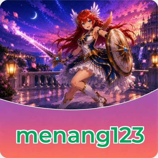 Update menang123 Versi 4.8.2