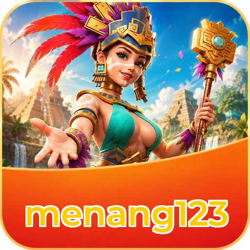 Grafik Performa menang123 APK Berdasarkan Kategori Device