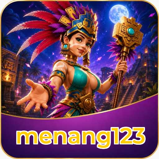 Verifikasi Official