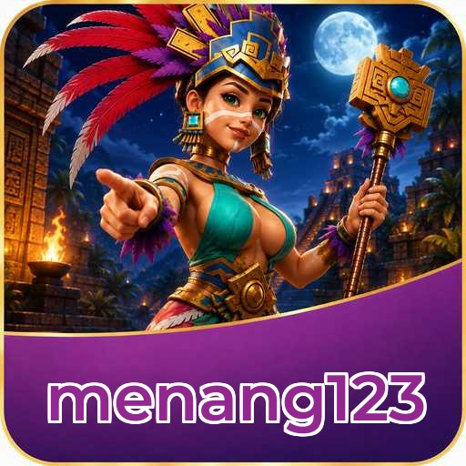 Keamanan Download