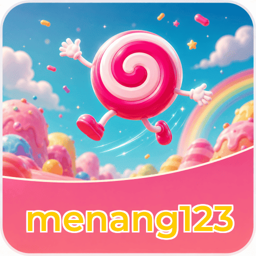 Analisis Keamanan Mendalam - menang123