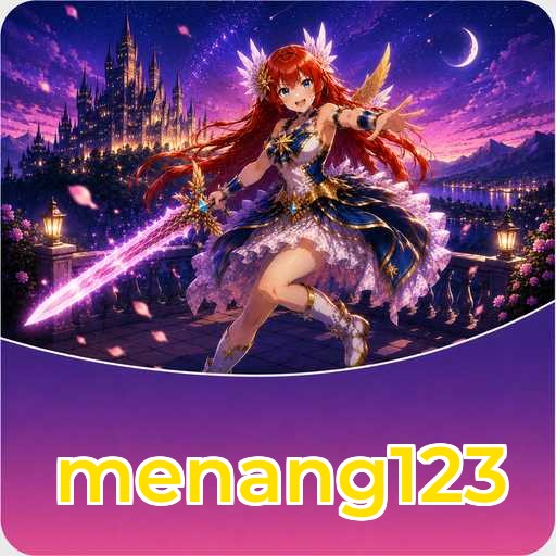 Ringkasan Eksekutif - menang123