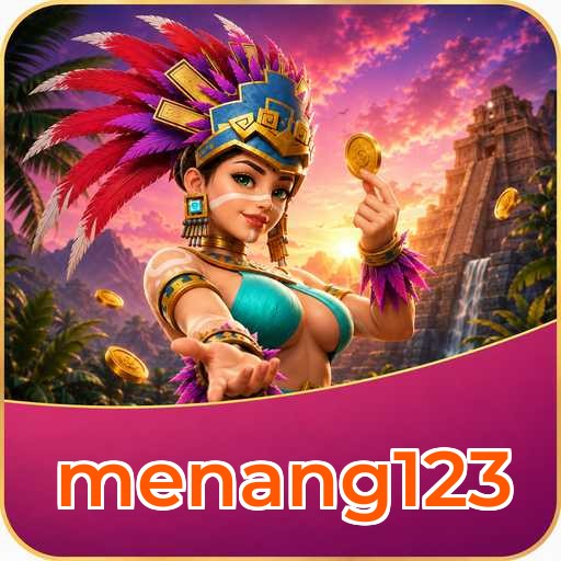 Pertanyaan yang Sering Diajukan - menang123