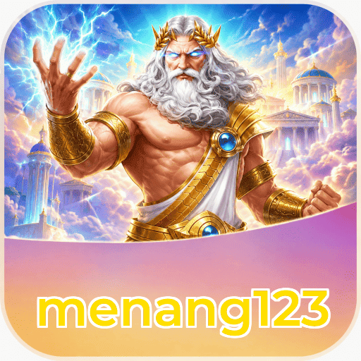 Verifikasi APK