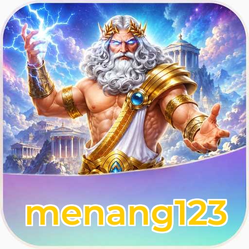 FAQ Download