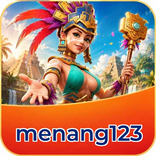 Sejarah
