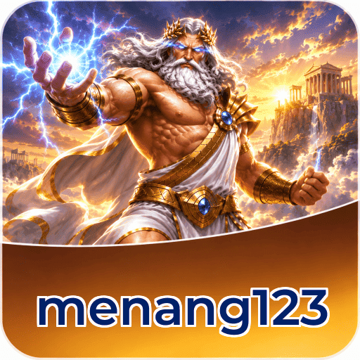 Rekomendasi & Kesimpulan - menang123