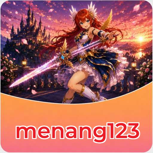 Permissions menang123