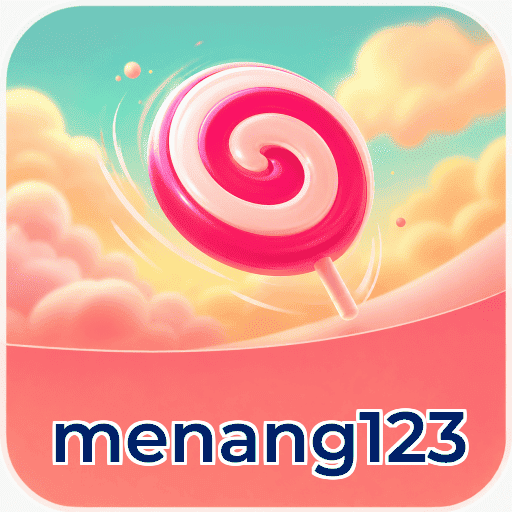 Update Terbaru