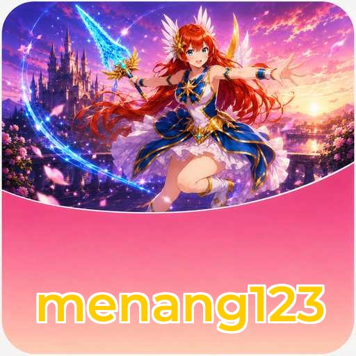 Kontak Kami