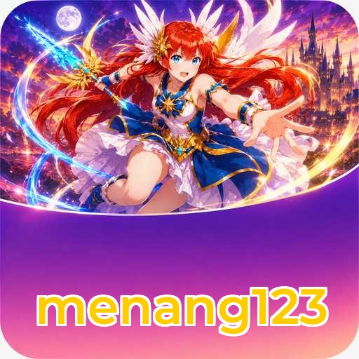 Visi Misi