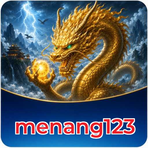 Metodologi Investigasi 4-Layer - menang123
