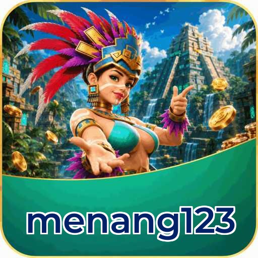 Fitur menang123