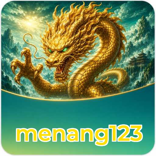 Panduan Download menang123