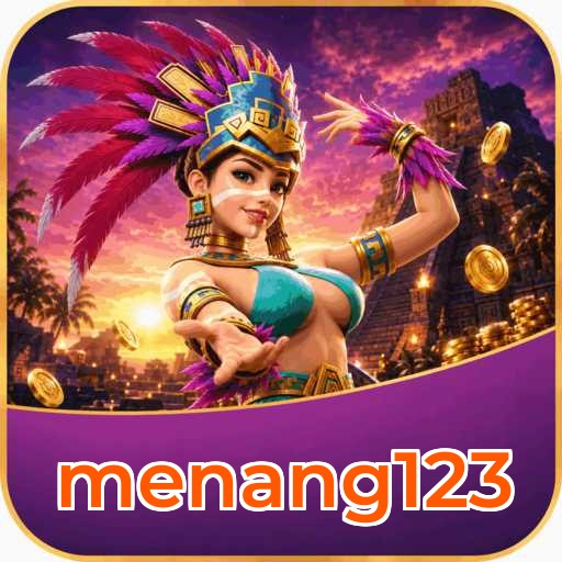 Download menang123 APK